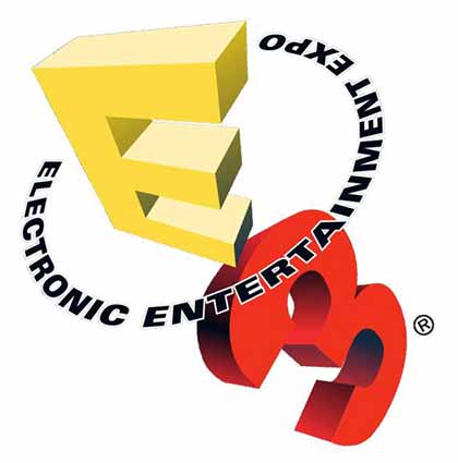 Let E3 Begin